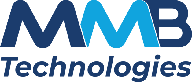 Logo Img
