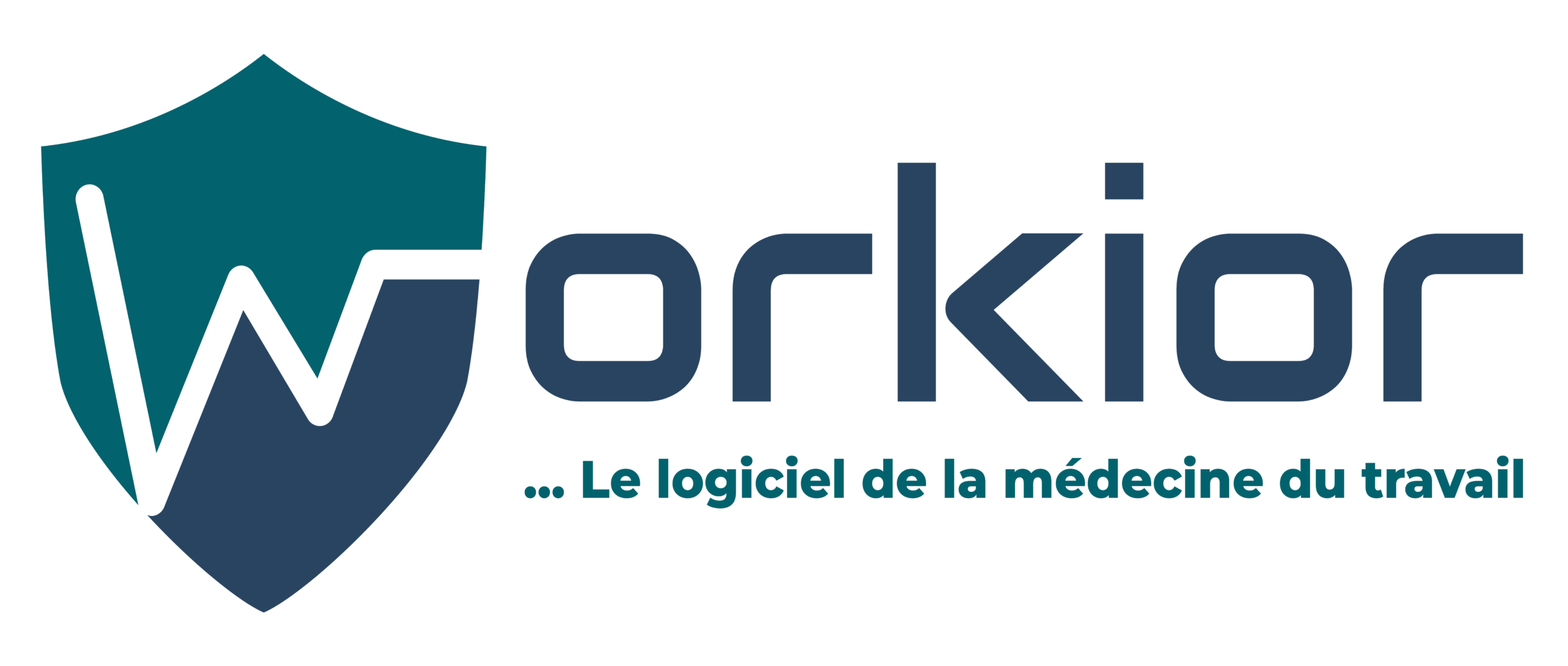 Workia - Le logiciel de la médecine du travail